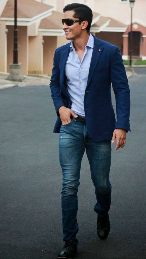  bntpal_1459976891_68