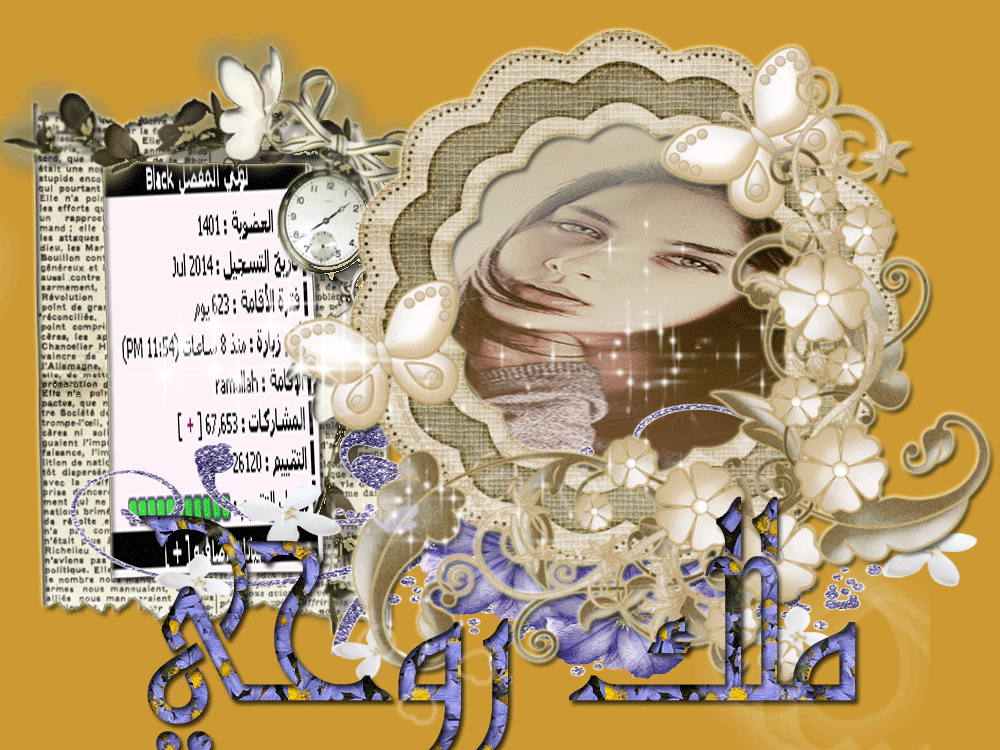 .. bntpal_1460005826_90