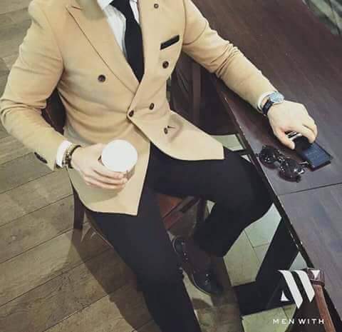  ✿ bntpal_1460034537_20