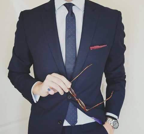  ✿ bntpal_1460034538_52