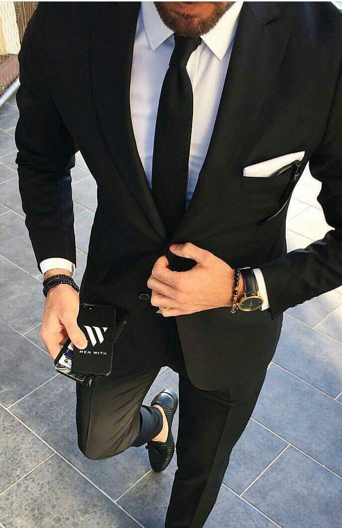  ✿ bntpal_1460034539_22