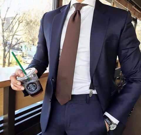  ✿ bntpal_1460034539_39