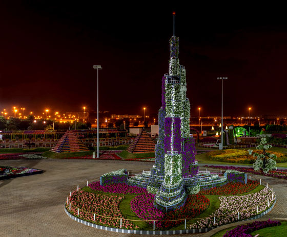 bntpal_1460079024_18