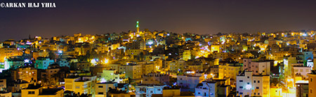 bntpal_1460130889_57