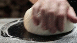  bntpal_1460259420_40