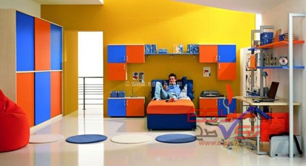  2016 bntpal_1460298840_67