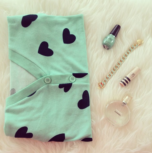  .♥" bntpal_1460314807_19