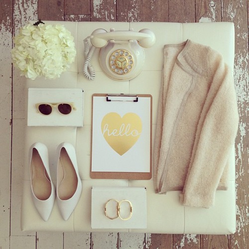  .♥" bntpal_1460314808_46