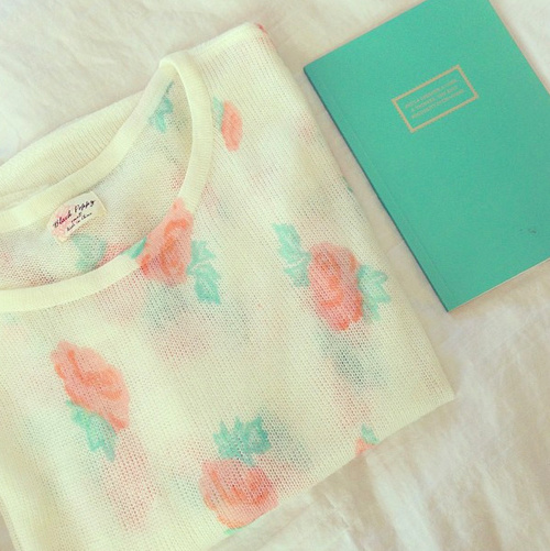  .♥" bntpal_1460314808_87