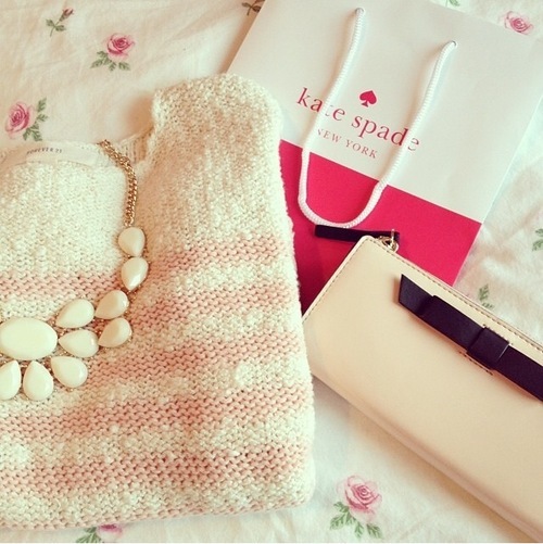  .♥" bntpal_1460314809_17