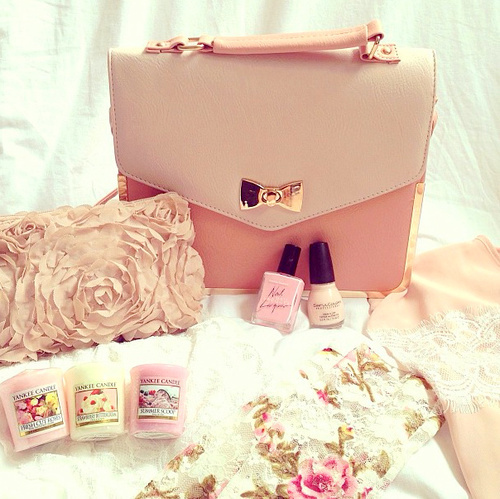  .♥" bntpal_1460314809_73