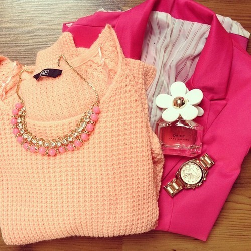  .♥" bntpal_1460314810_39
