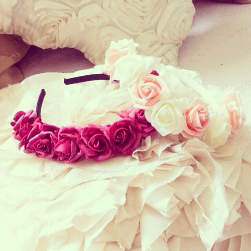  .♥" bntpal_1460314810_41
