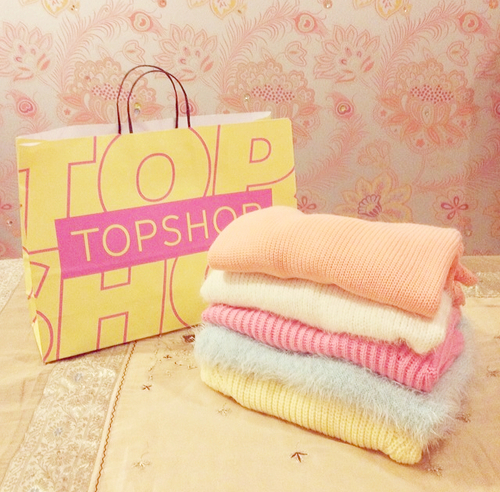  .♥" bntpal_1460314810_46
