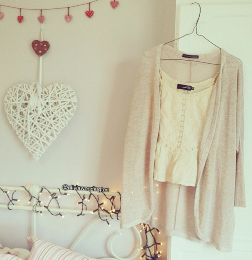  .♥" bntpal_1460314811_37