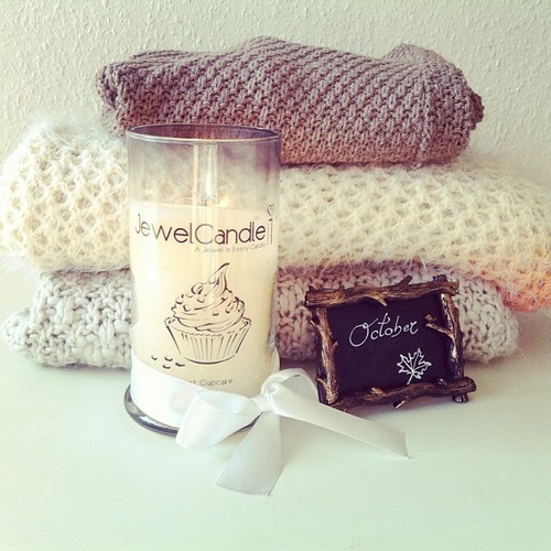  .♥" bntpal_1460314812_15