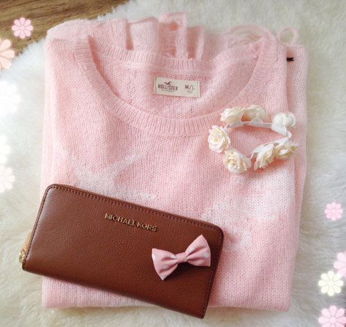  .♥" bntpal_1460314812_89