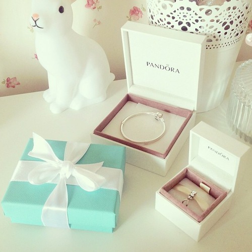  .♥" bntpal_1460314813_24