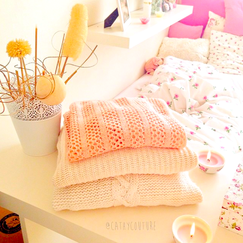 .♥" bntpal_1460314813_98