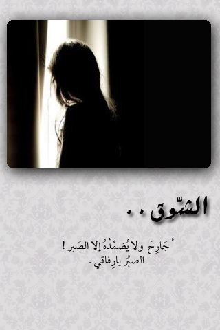  bntpal_1460335029_35