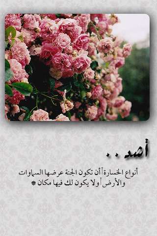  bntpal_1460335029_67