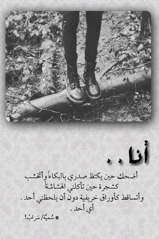  bntpal_1460335031_91