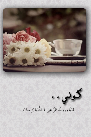  bntpal_1460335035_41