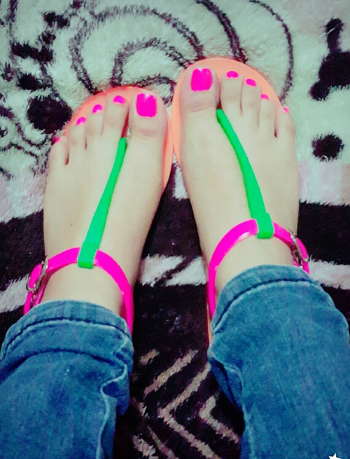    bntpal_1460371657_70
