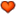 bntpal_1460382024_40