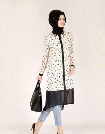 bntpal_1460416079_50
