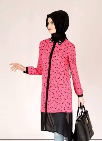 bntpal_1460416079_57