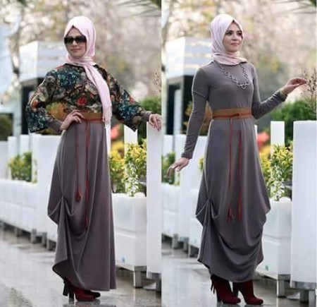 bntpal_1460416080_80