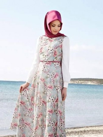 bntpal_1460416080_90