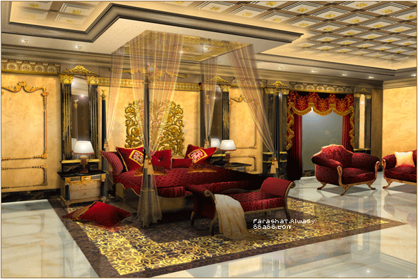 bntpal_1460445832_49