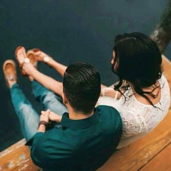 {} bntpal_1460552623_87