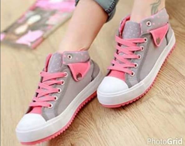  bntpal_1460563204_84
