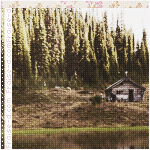 ♡ bntpal_1460565453_59