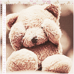  ♡ bntpal_1460565454_61