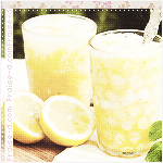  ♡ bntpal_1460565456_19