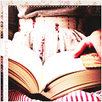  ♡ bntpal_1460565459_22