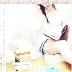  ♡ bntpal_1460565459_54