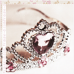  ♡ bntpal_1460565461_70