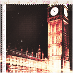  ♡ bntpal_1460565462_87