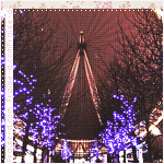  ♡ bntpal_1460565463_54