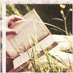  ♡ bntpal_1460565466_52