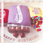  ♡ bntpal_1460565467_27