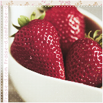  ♡ bntpal_1460565468_13