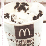  ♡ bntpal_1460565471_27