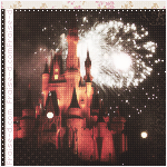  ♡ bntpal_1460565474_13