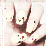  ♡ bntpal_1460565474_35